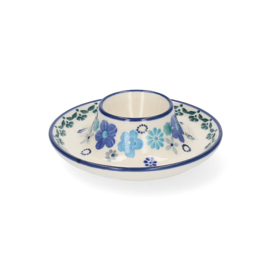 Eierdopje Plat - Blossom Breeze