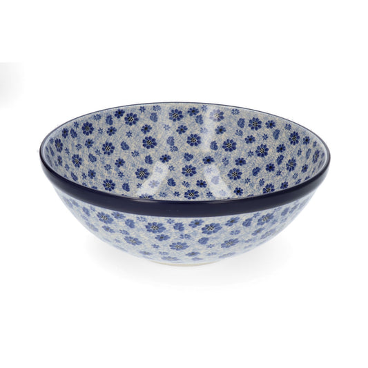 Kom 5700 ml - Dragonfly