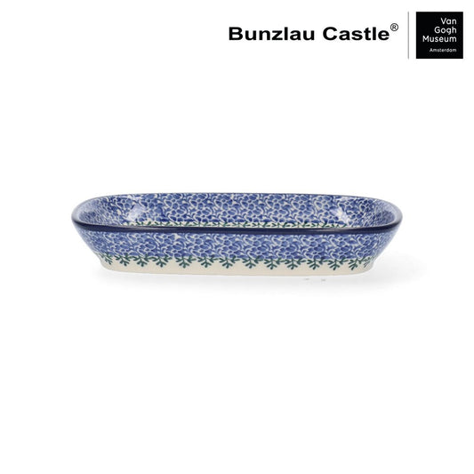 Schotel Rechthoek - Van Gogh Museum - Sunflowers