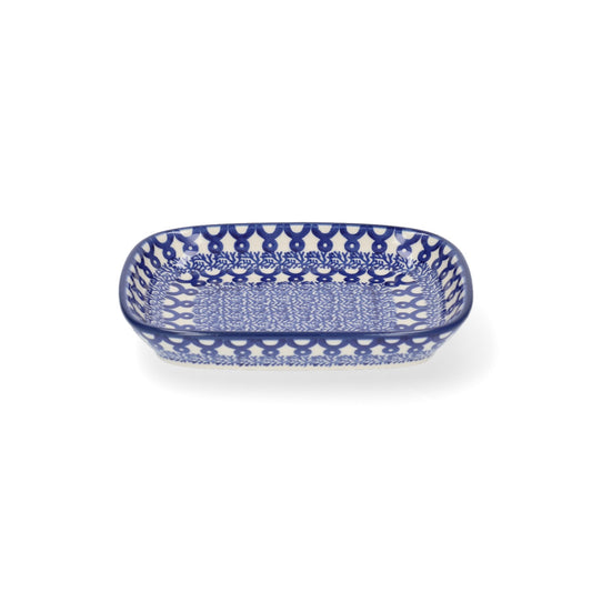 Schotel Rechthoek - Blue Harbour