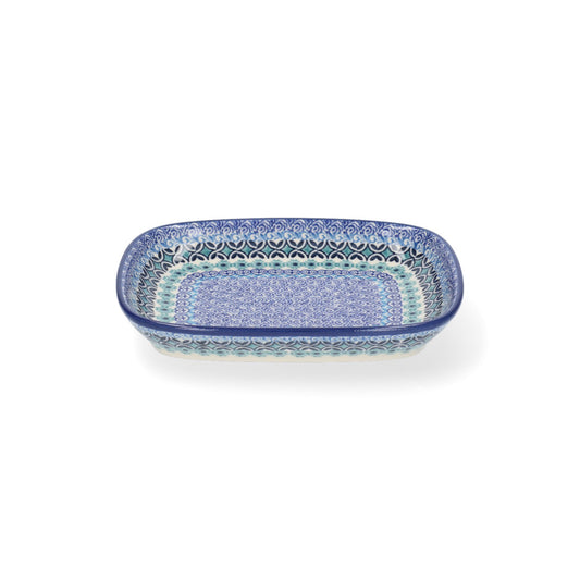 Schotel Rechthoek - Granada