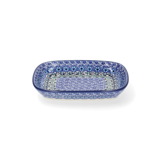 Schotel Rechthoek - Lisboa