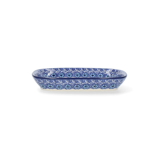 Schotel Rechthoek - Lisboa