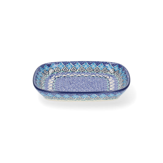 Schotel Rechthoek - Porto