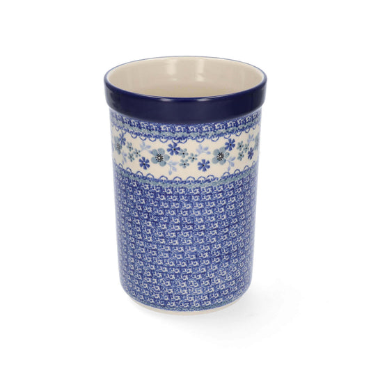 Wijnkoeler - Harmony