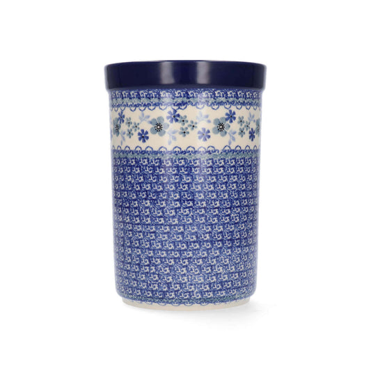 Wine cooler - Harmony