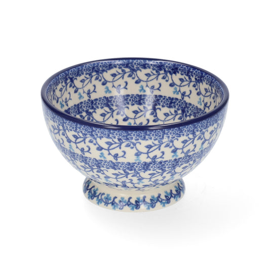 Kom op voet 630 ml - Tender Twigs