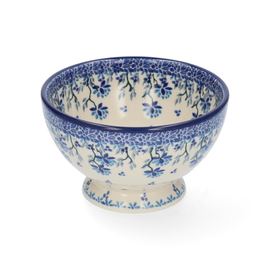 Kom op voet 630 ml - Daydream