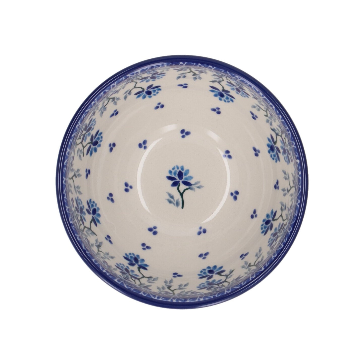 Kom op voet 630 ml - Daydream