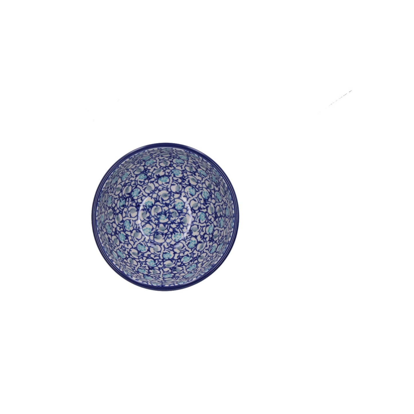 Schüssel zu Fuß 630 ml - Ensemble