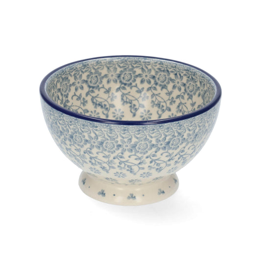 Kom op voet 630 ml - Ocean Breeze