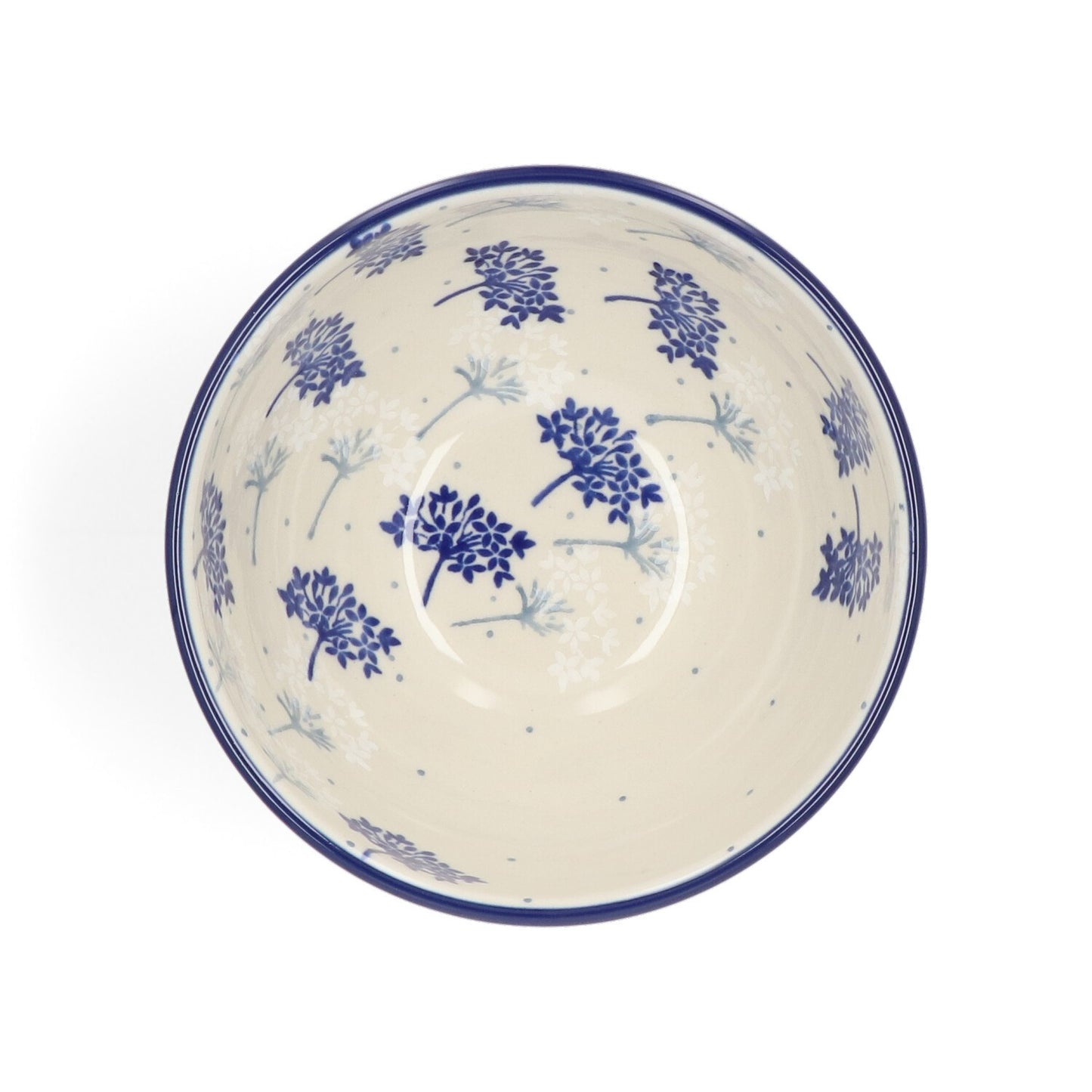 Come On Foot 630 ml - Felicity