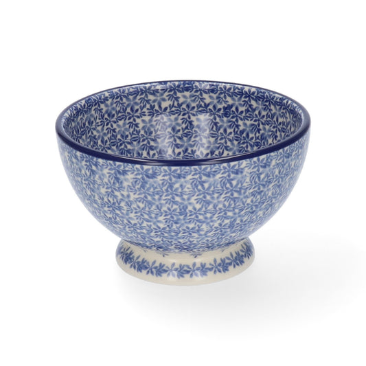 Bowl On Foot 630 ml - Infinity