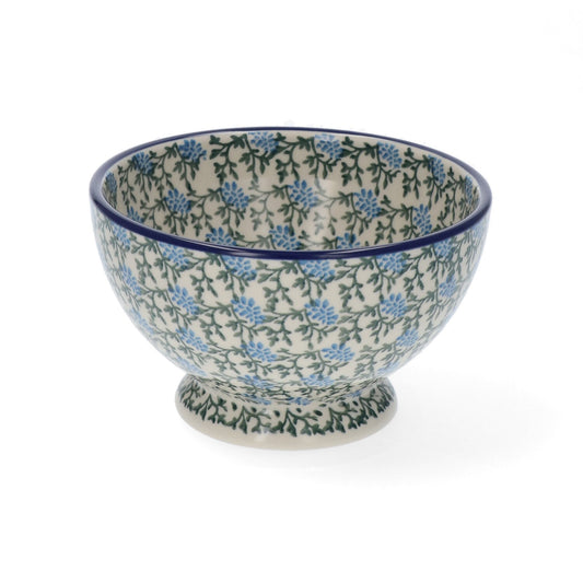 Komm zu Fuß 630 ml - Sweetheart