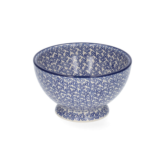 Kom op Voet 630 ml - Bubbles