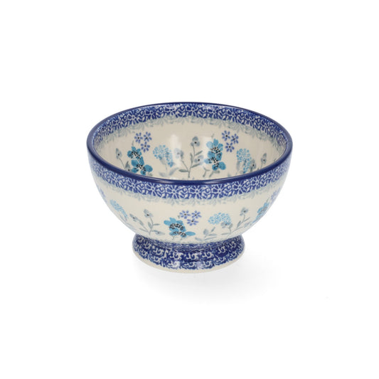 Kom op Voet 630 ml - Delicate Breeze