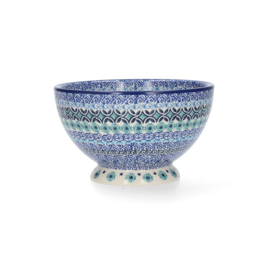 Kom op voet 630 ml - Granada