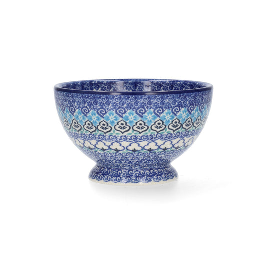 Kom op voet 630 ml - Porto