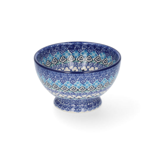 Kom op voet 630 ml - Porto