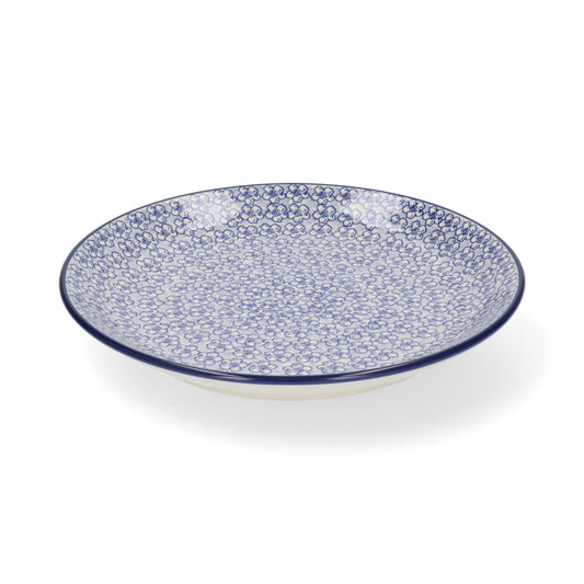 Dinerbord Ø: 26,5 cm - Buttercup