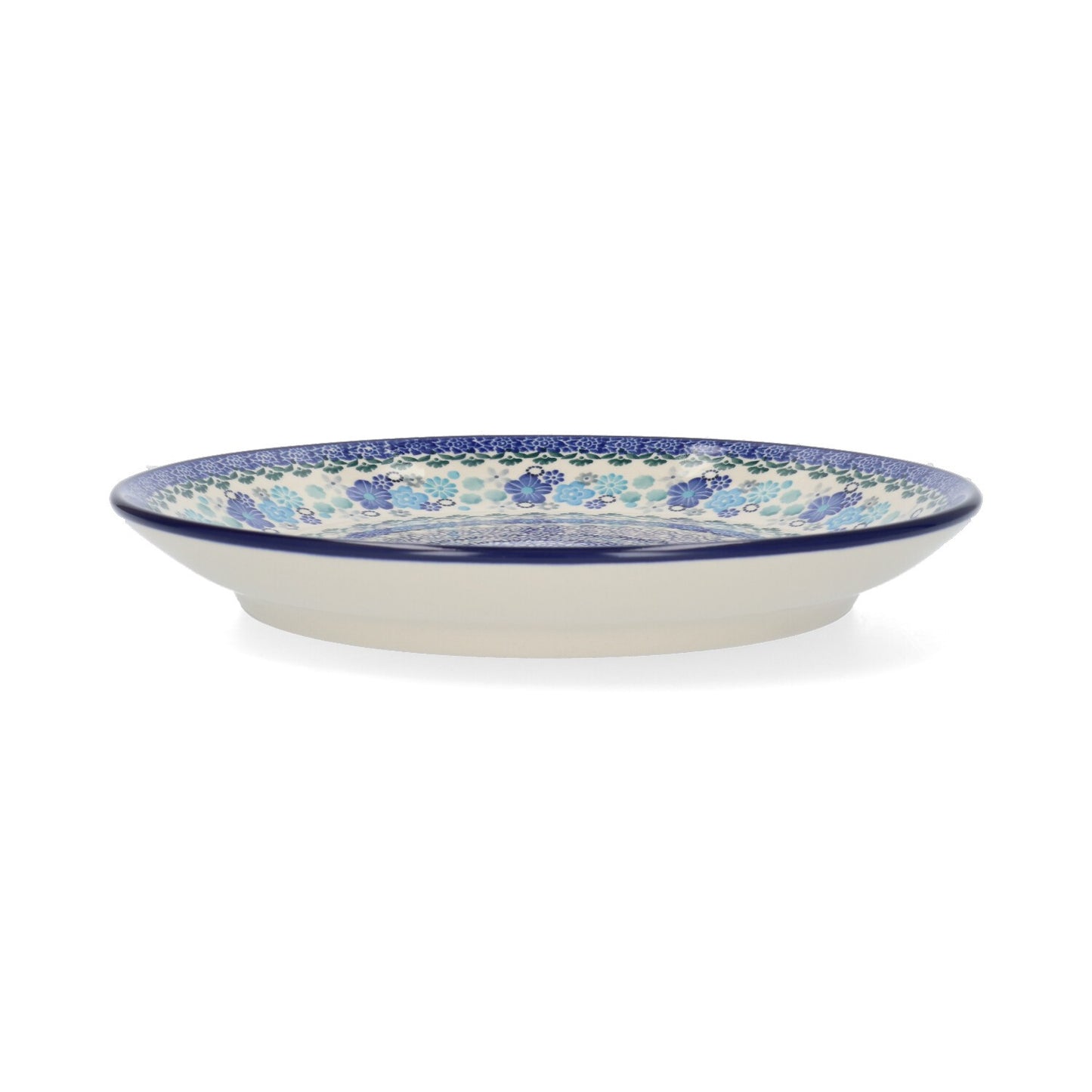 Dinerbord Ø 26,5 cm - Blossom Breeze