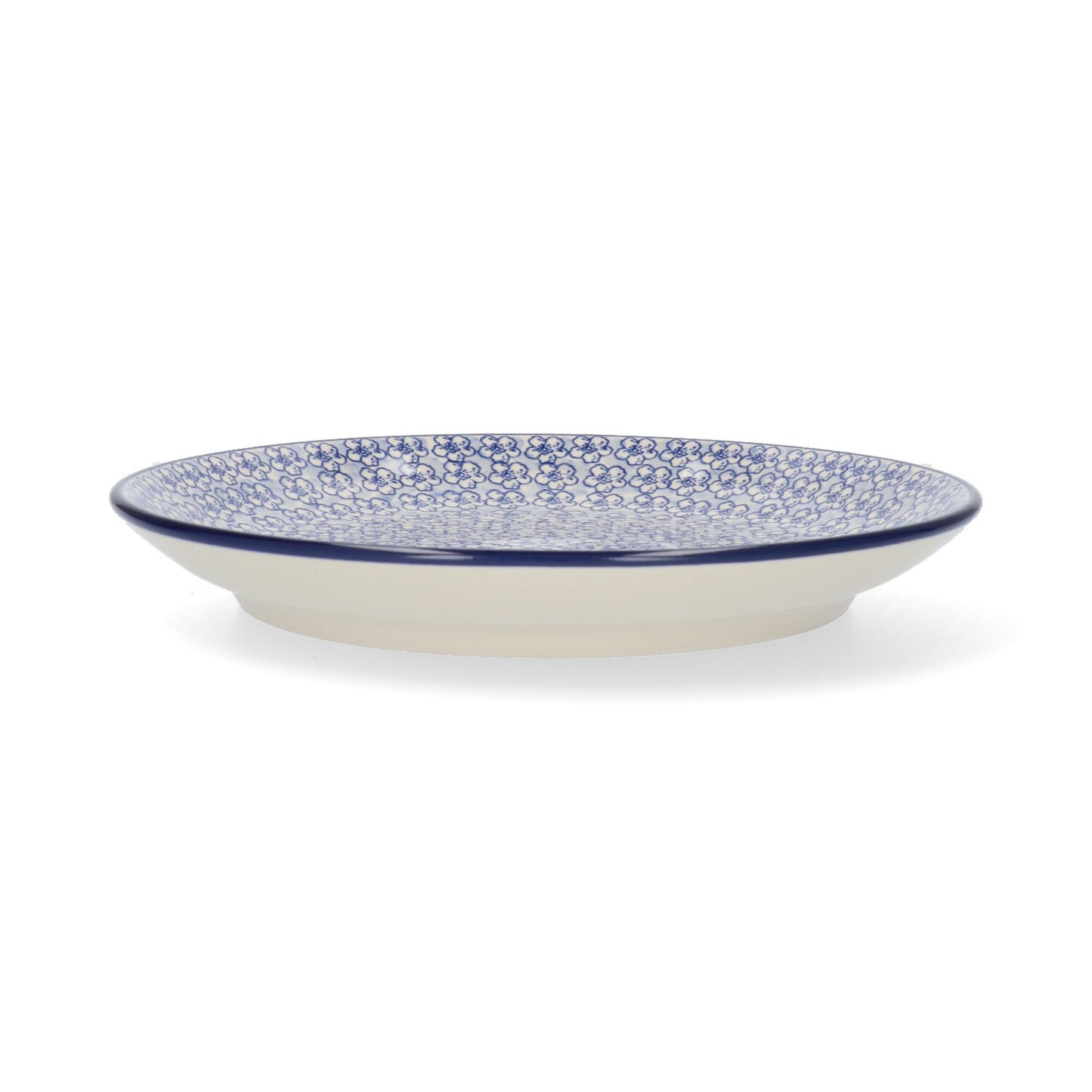 Dinner plate Ø: 26.5 cm - Buttercup