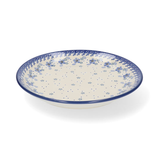 Dinerbord Ø: 26,5 cm - Spring Ballet