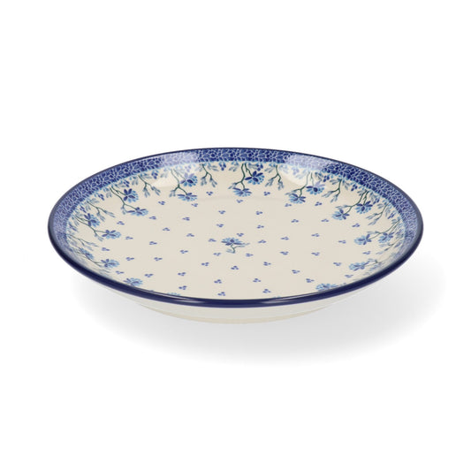 Plate Ø: 26.5 cm Daydream