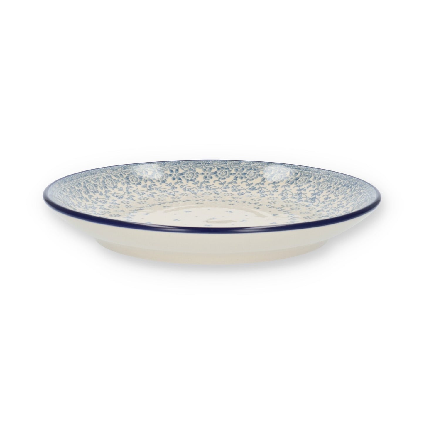 Dinner plate Ø: 26.5 cm - Ocean Breeze