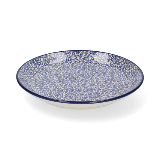 Dinerbord Ø 26,5 cm - Bubbles