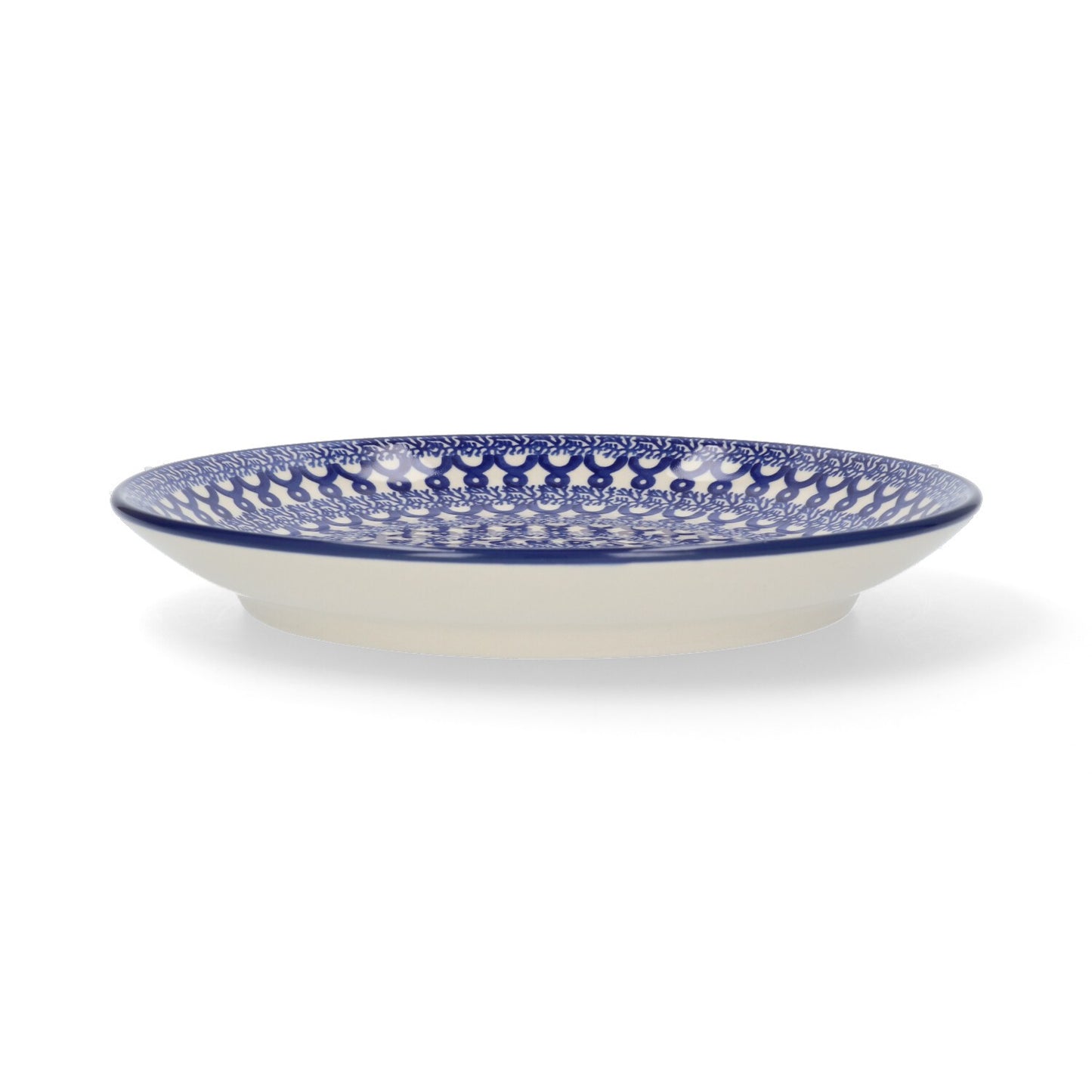 Dinerbord Ø 26,5 cm - Blue Harbour