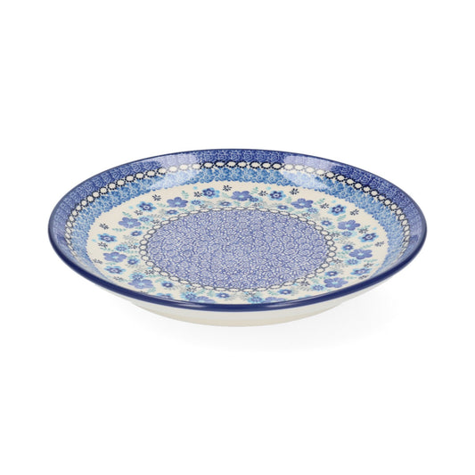 Dinerbord Ø 26,5 cm - Floral Ballet