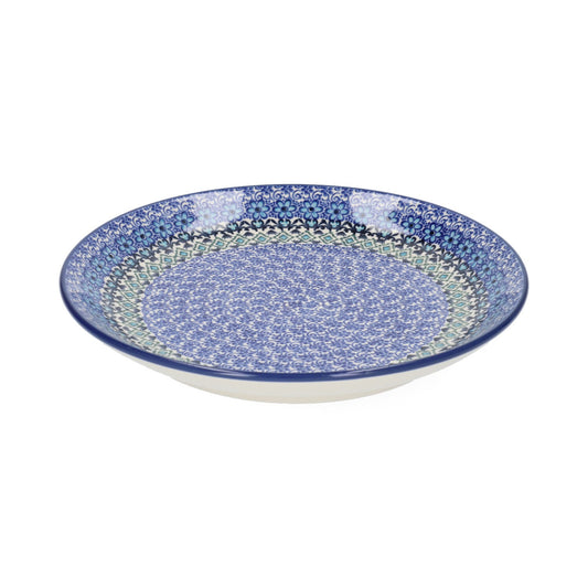 Dinerbord Ø 26,5 cm - Lisboa