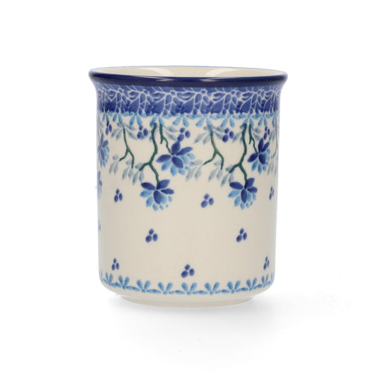 Alphabet Mug Daydream