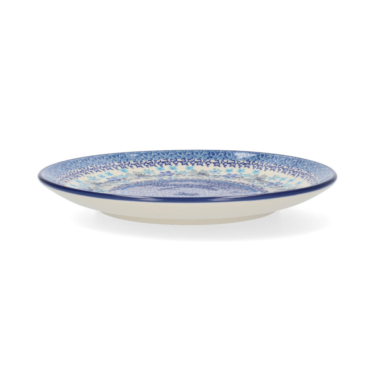 Dinerbord Middel - Douce Fleur