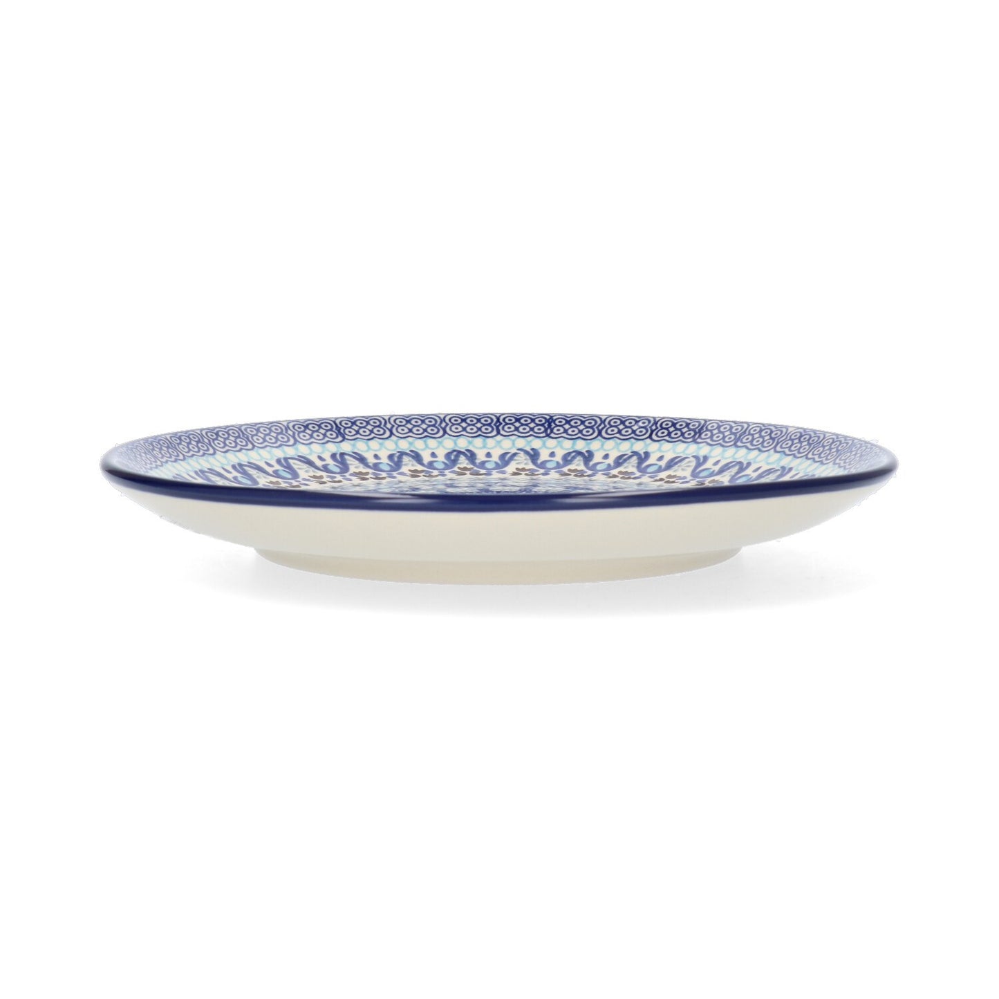 Dinerbord Ø: 25,5 cm - Marrakesh