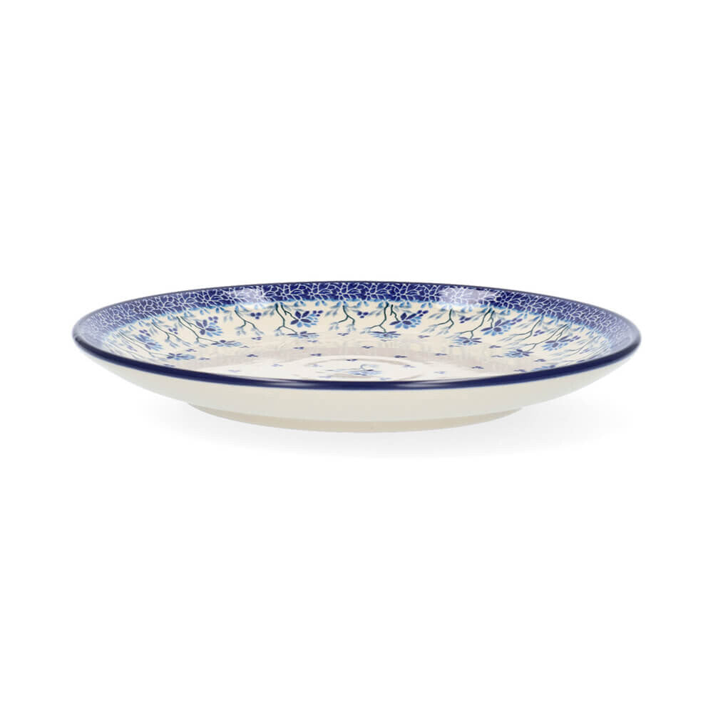 Speiseteller Ø: 25,5 cm - Daydream