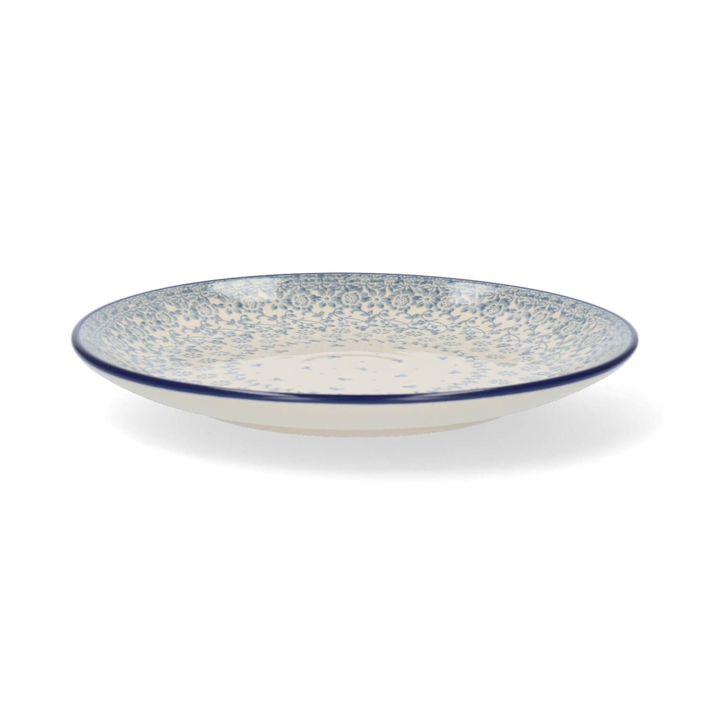 Dinner plate Ø: 25.5 cm - Ocean Breeze