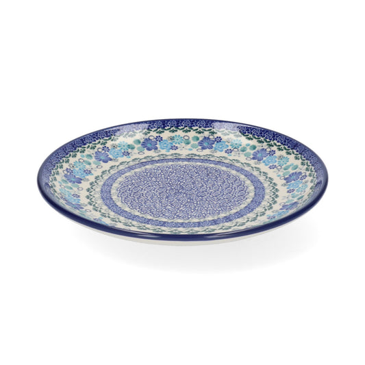 Dinerbord Ø 25,5 cm - Blossom Breeze