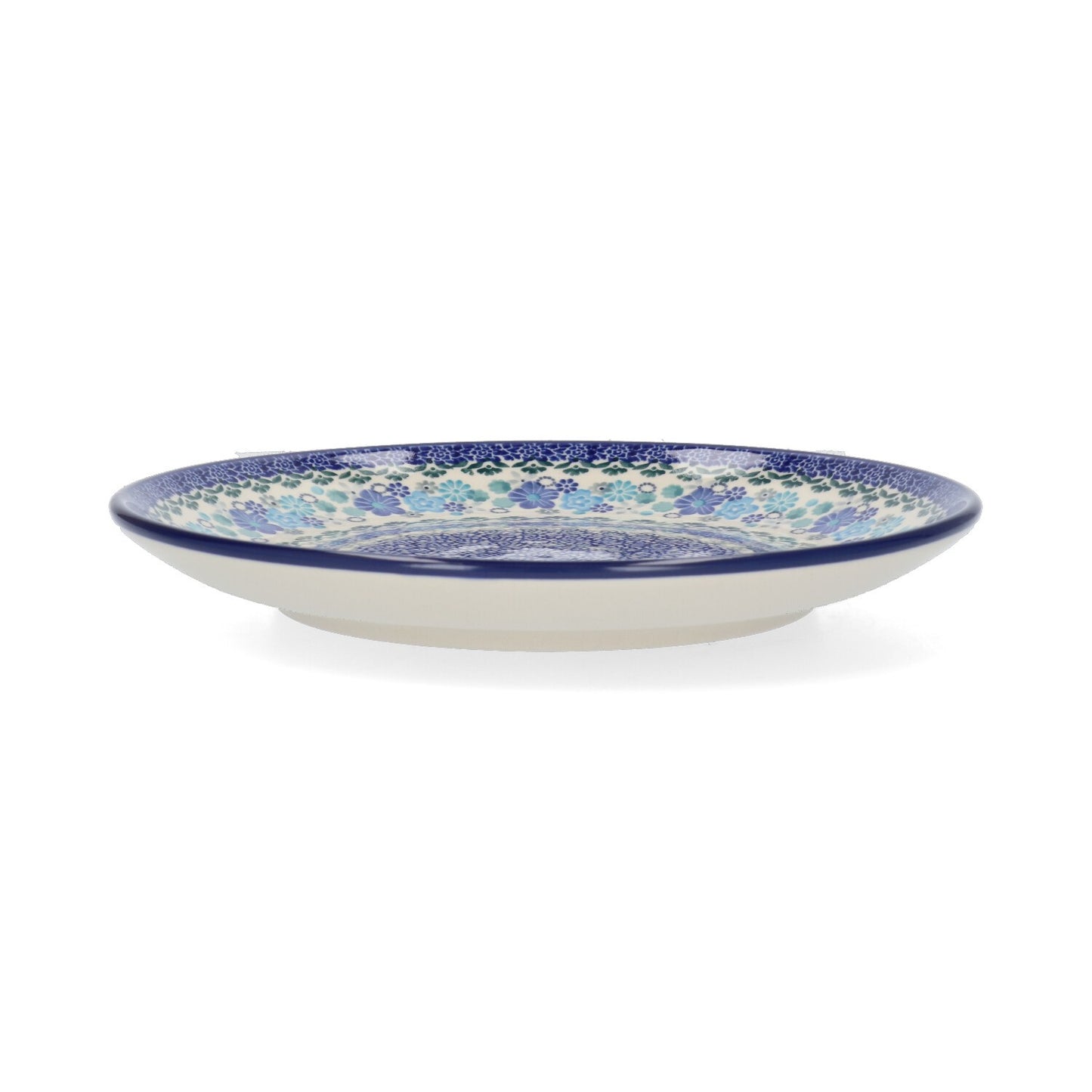 Dinerbord Ø 25,5 cm - Blossom Breeze