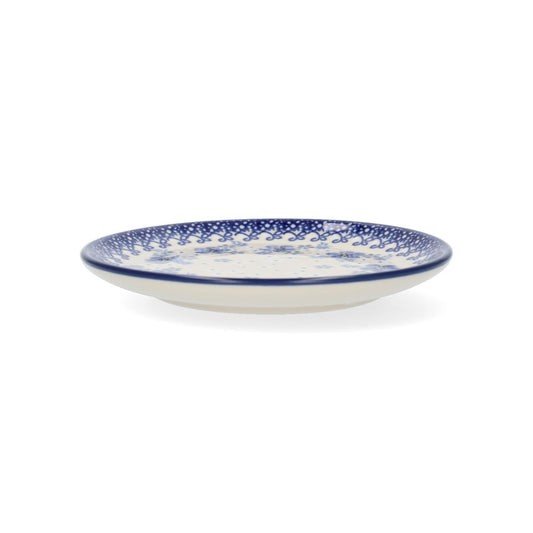 Gebaksbord Ø: 16 cm - Spring Ballet
