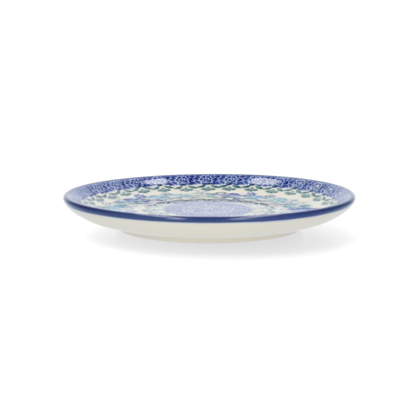 Gebaksbord Ø 16 cm - Blossom Breeze