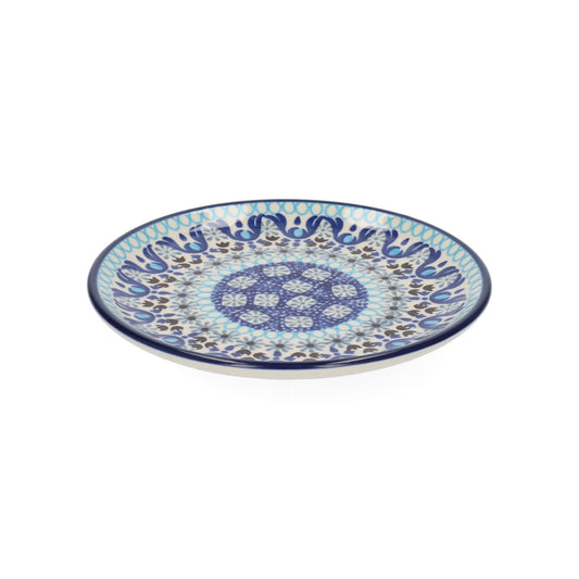 Gebaksbord Ø: 16 cm - Marrakesh