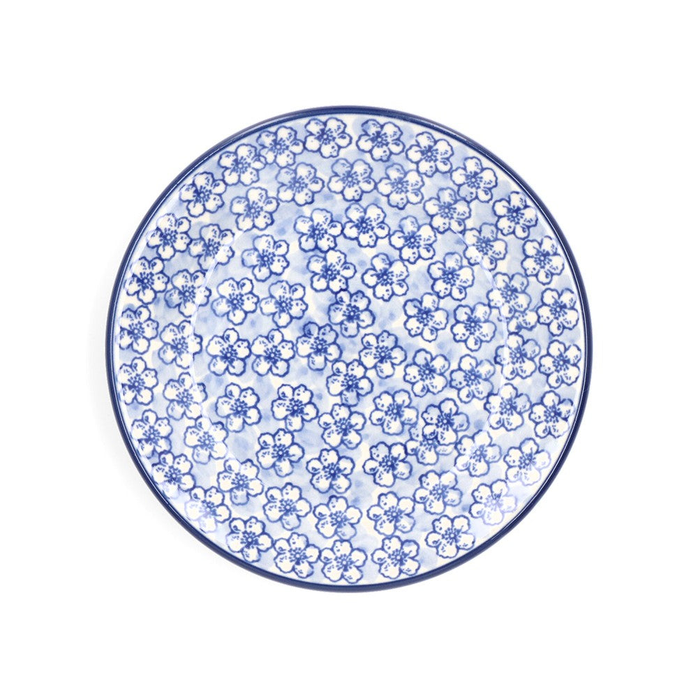 Gebaksbord Ø: 16 cm - Buttercup