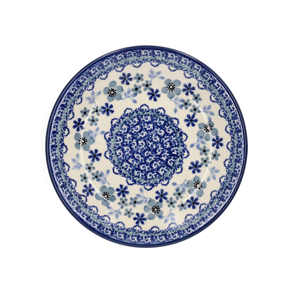 Gebaksbord Ø: 16 cm - Harmony