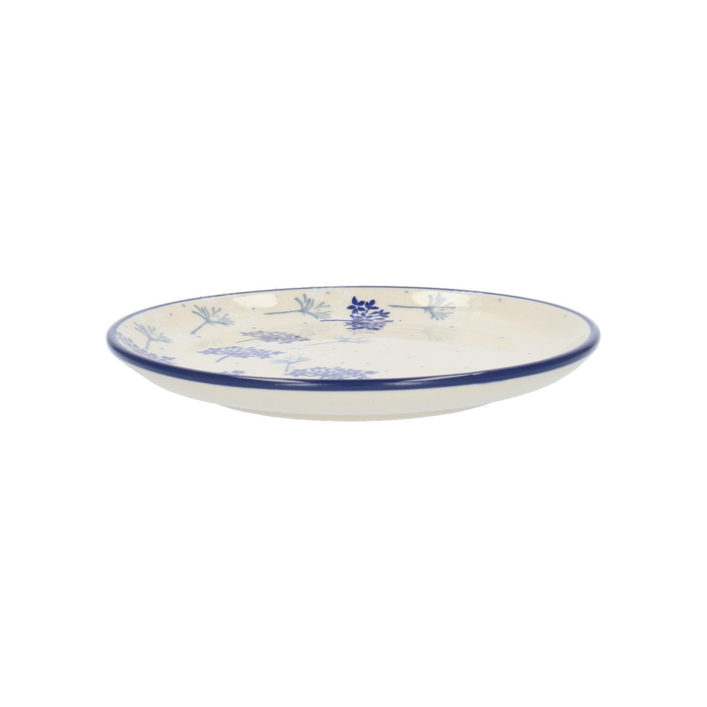 Cake plate Ø: 16 cm - Felicity