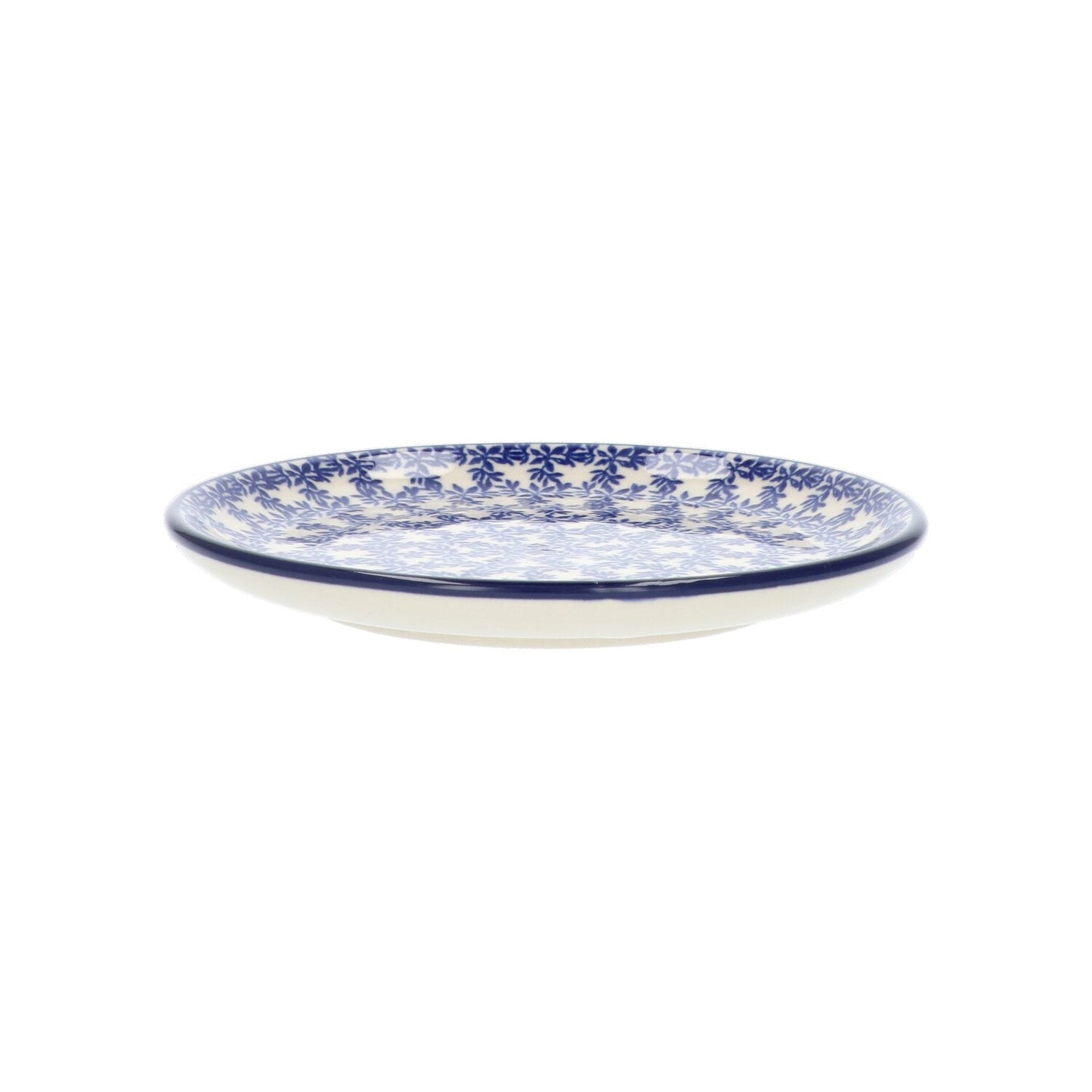 Cake plate Ø: 16 cm - Serenity