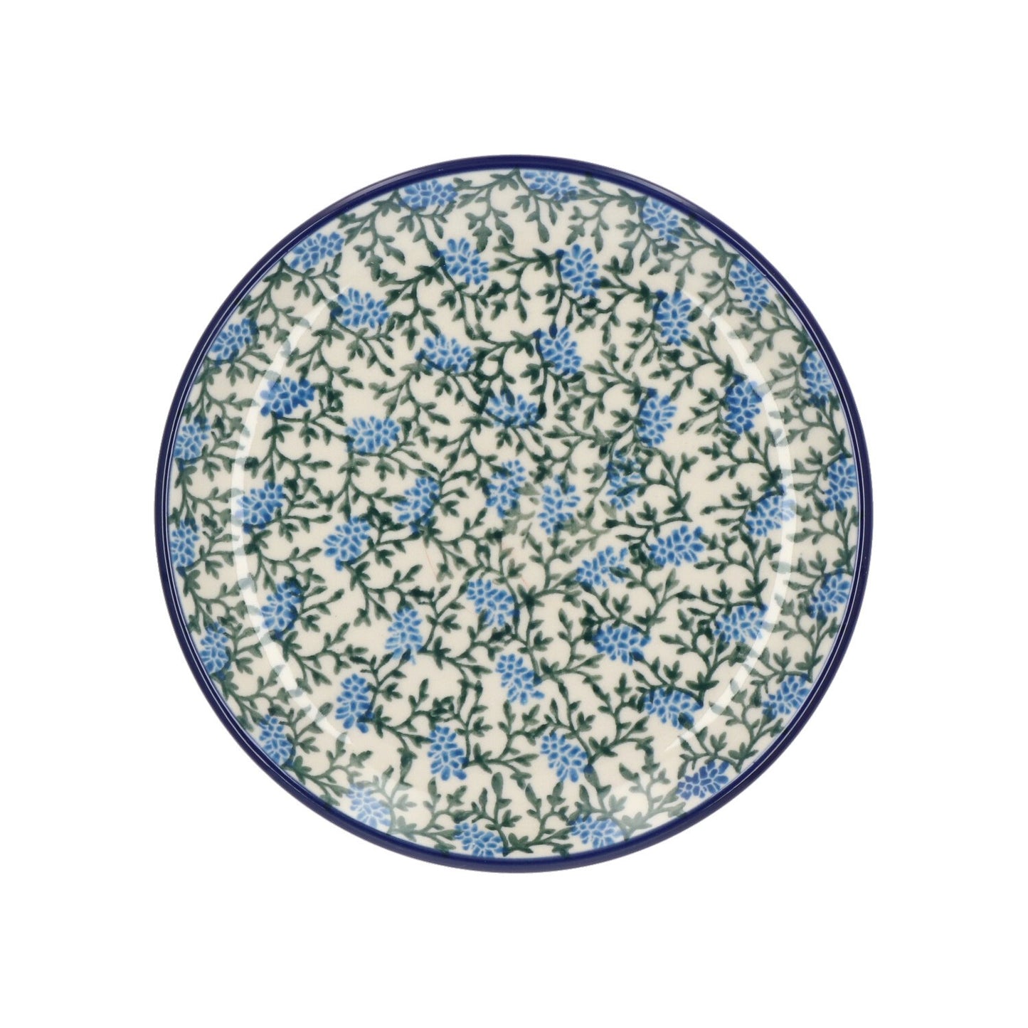 Gebaksbord Ø: 16 cm - Sweetheart