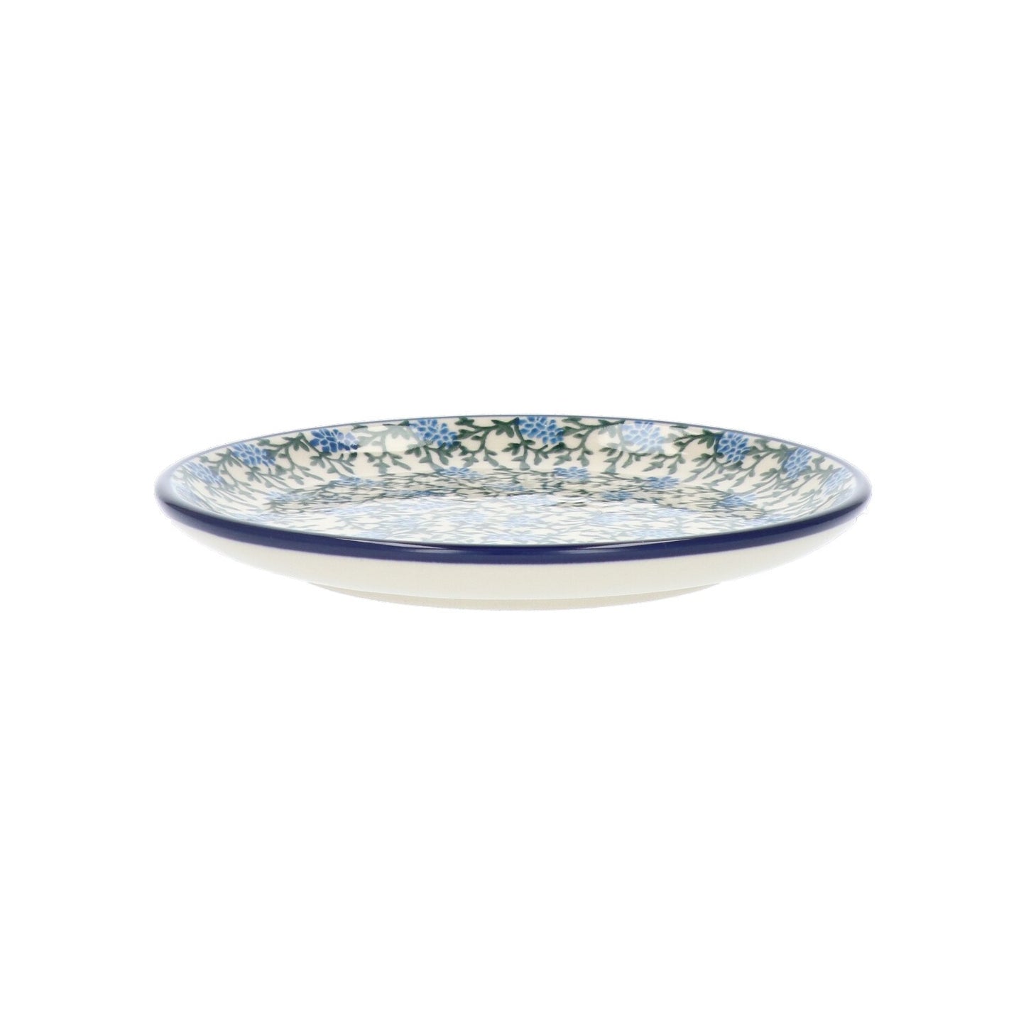 Cake plate Ø: 16 cm - Sweetheart