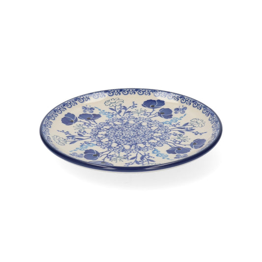 Gebaksbord Ø 16 cm - Garden of Joy